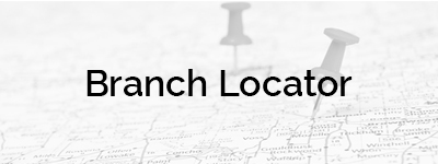 Branch Locator